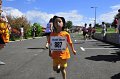 Course du 05-06-10 (19)